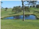 Lot 6 Gurrundah Road, Goulburn NSW 2580