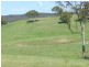 Lot 6 Gurrundah Road, Goulburn NSW 2580