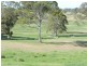 Lot 6 Gurrundah Road, Goulburn NSW 2580