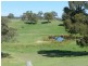 Lot 6 Gurrundah Road, Goulburn NSW 2580