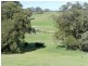 Lot 6 Gurrundah Road, Goulburn NSW 2580