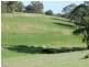 Lot 6 Gurrundah Road, Goulburn NSW 2580
