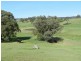 Lot 6 Gurrundah Road, Goulburn NSW 2580