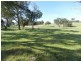 Lot 6 Gurrundah Road, Goulburn NSW 2580