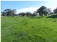 Lot 6 Gurrundah Road, Goulburn NSW 2580