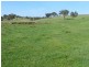 Lot 6 Gurrundah Road, Goulburn NSW 2580