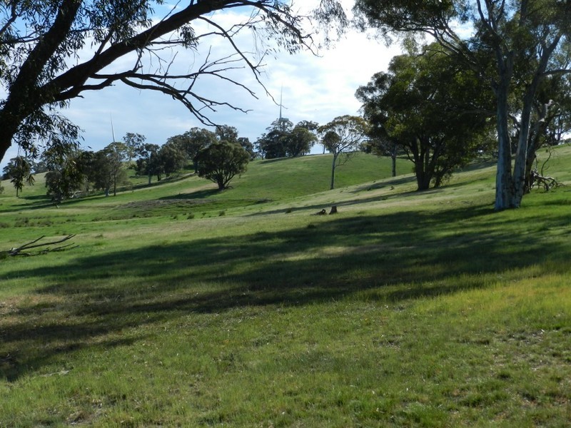 Lot 6 Gurrundah Road, Goulburn NSW 2580