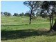Lot 6 Gurrundah Road, Goulburn NSW 2580