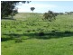 Lot 6 Gurrundah Road, Goulburn NSW 2580
