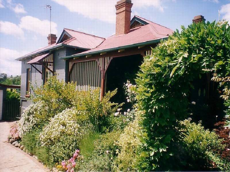 21 Cowper  Street, Goulburn NSW 2580