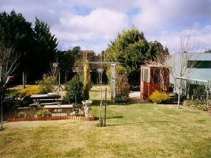 21 Cowper  Street, Goulburn NSW 2580