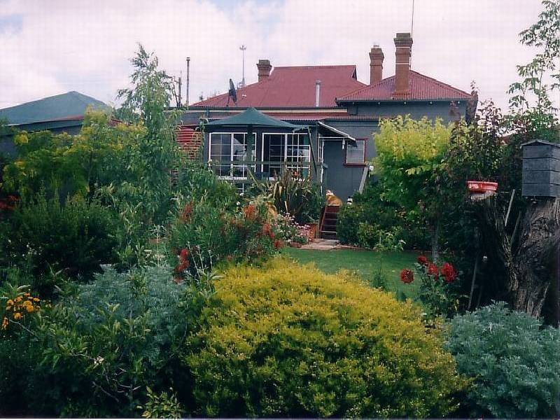 21 Cowper  Street, Goulburn NSW 2580