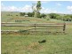 69 Macarthur Street, Taralga NSW 2580