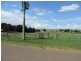 69 Macarthur Street, Taralga NSW 2580