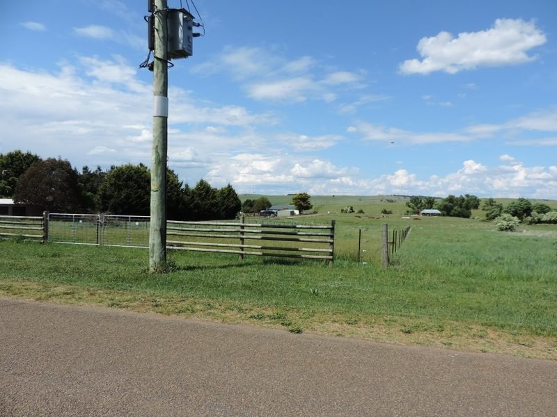 69 Macarthur Street, Taralga NSW 2580