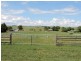 69 Macarthur Street, Taralga NSW 2580