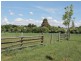 69 Macarthur Street, Taralga NSW 2580