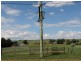 69 Macarthur Street, Taralga NSW 2580