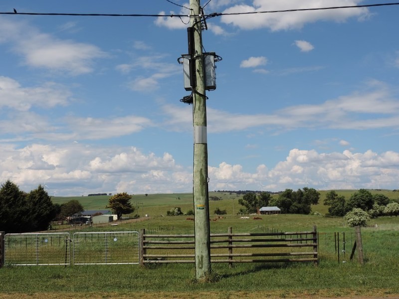 69 Macarthur Street, Taralga NSW 2580