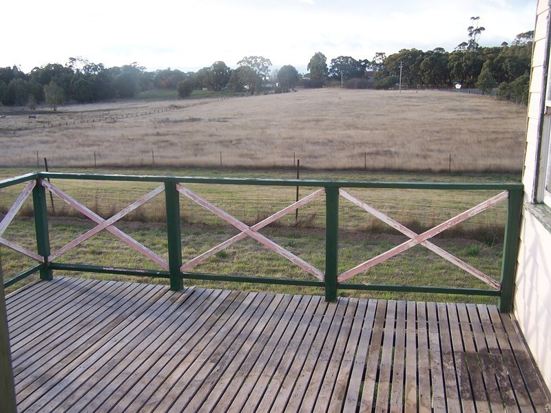 230 Gunning Road, Grabben Gullen NSW 2583