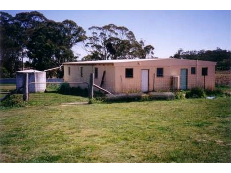 230 Gunning Road, Grabben Gullen NSW 2583