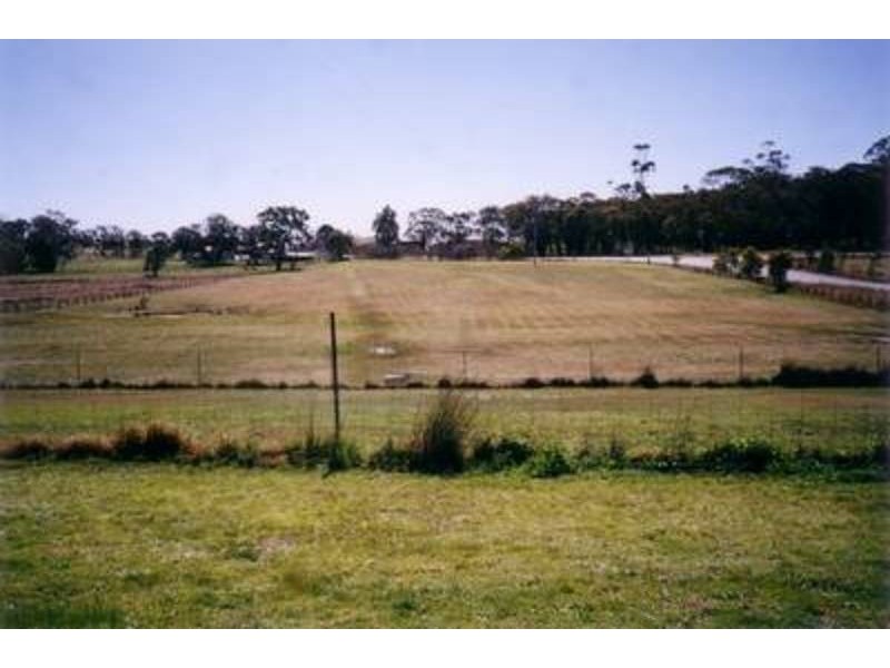 230 Gunning Road, Grabben Gullen NSW 2583