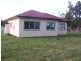 230 Gunning Road, Grabben Gullen NSW 2583