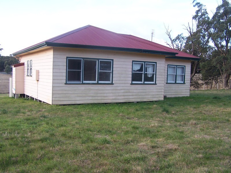 230 Gunning Road, Grabben Gullen NSW 2583