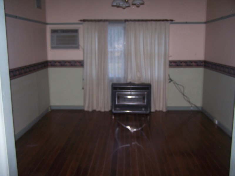 230 Gunning Road, Grabben Gullen NSW 2583