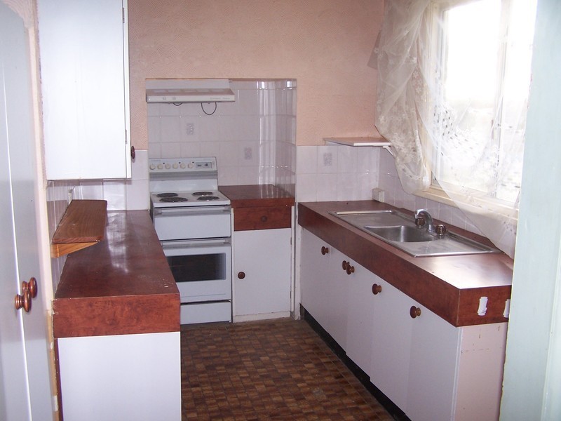 230 Gunning Road, Grabben Gullen NSW 2583