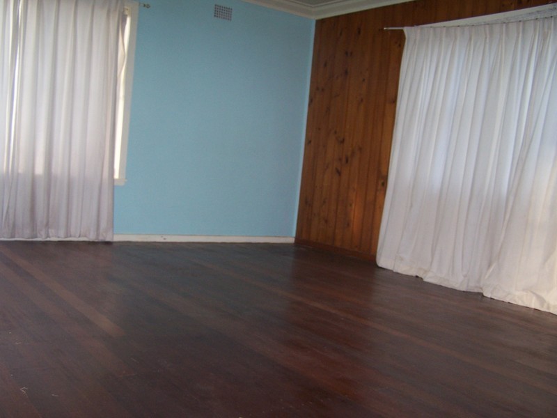 230 Gunning Road, Grabben Gullen NSW 2583