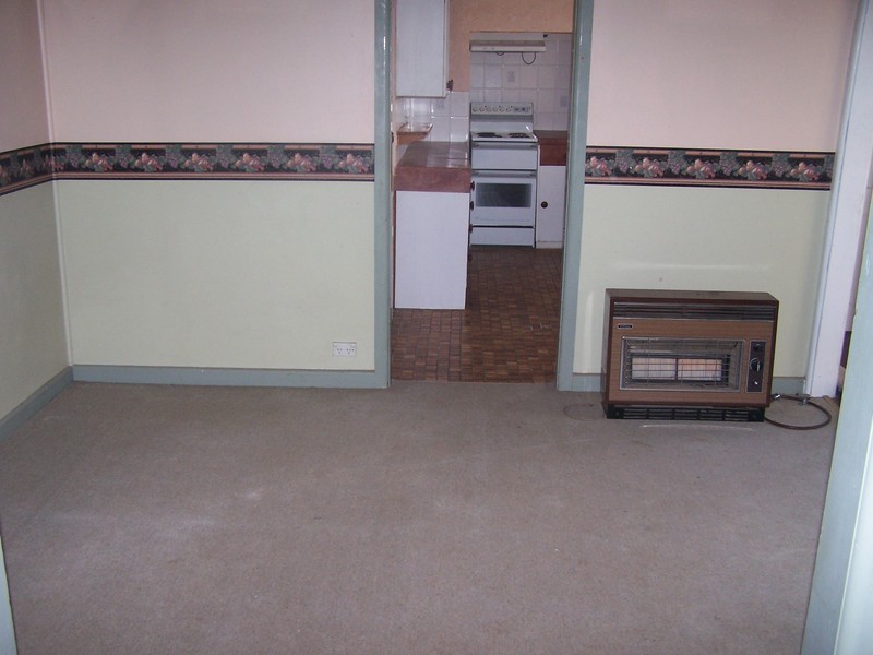 230 Gunning Road, Grabben Gullen NSW 2583