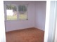 230 Gunning Road, Grabben Gullen NSW 2583