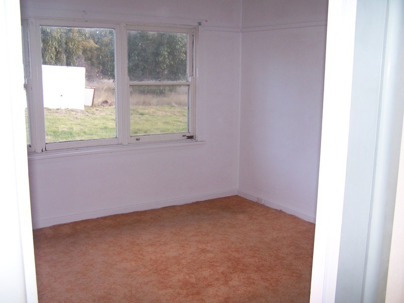 230 Gunning Road, Grabben Gullen NSW 2583