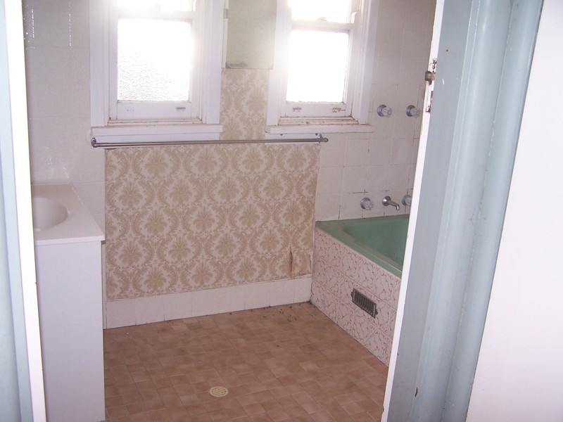 230 Gunning Road, Grabben Gullen NSW 2583