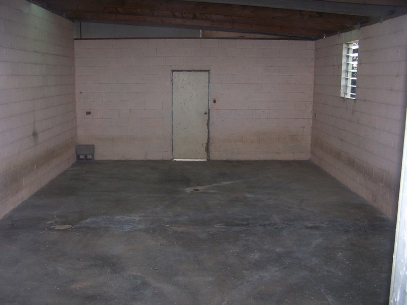 230 Gunning Road, Grabben Gullen NSW 2583
