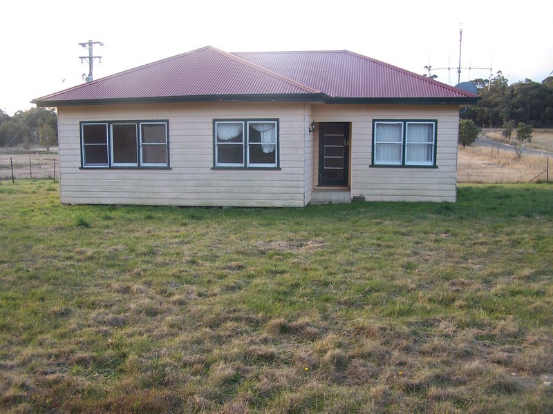 230 Gunning Road, Grabben Gullen NSW 2583