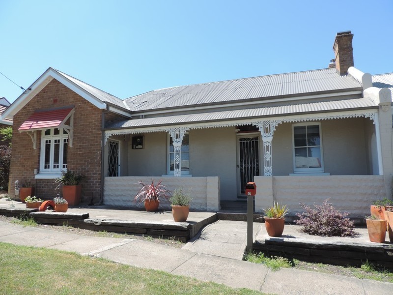 17 Mayor Street, Goulburn NSW 2580