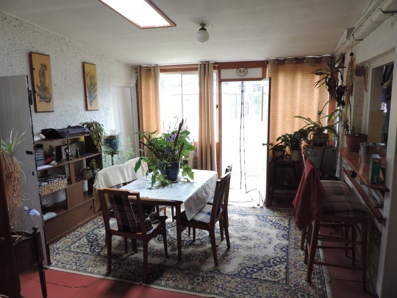 17 Mayor Street, Goulburn NSW 2580