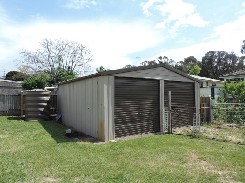 17 Mayor Street, Goulburn NSW 2580