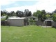 17 Mayor Street, Goulburn NSW 2580