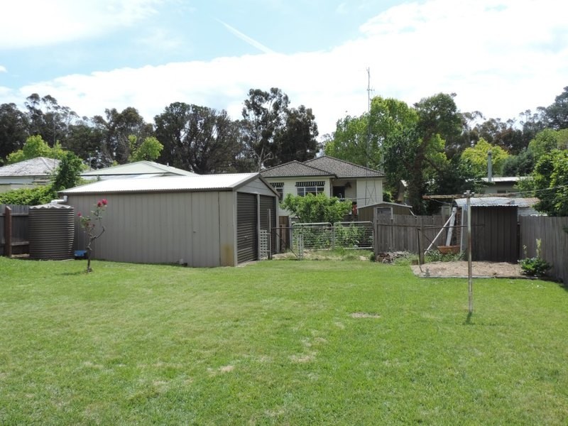 17 Mayor Street, Goulburn NSW 2580