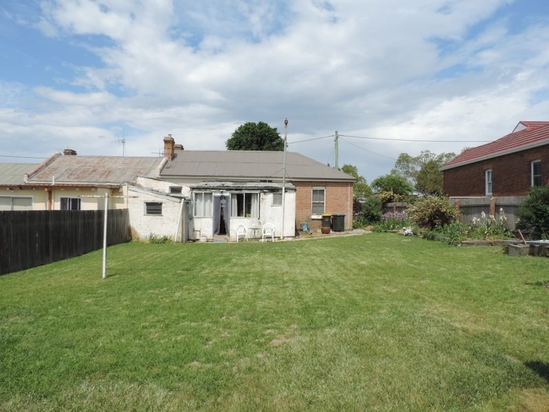 17 Mayor Street, Goulburn NSW 2580