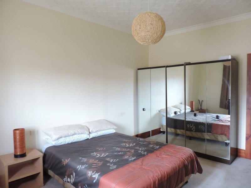 17 Mayor Street, Goulburn NSW 2580