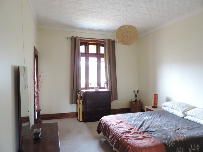 17 Mayor Street, Goulburn NSW 2580