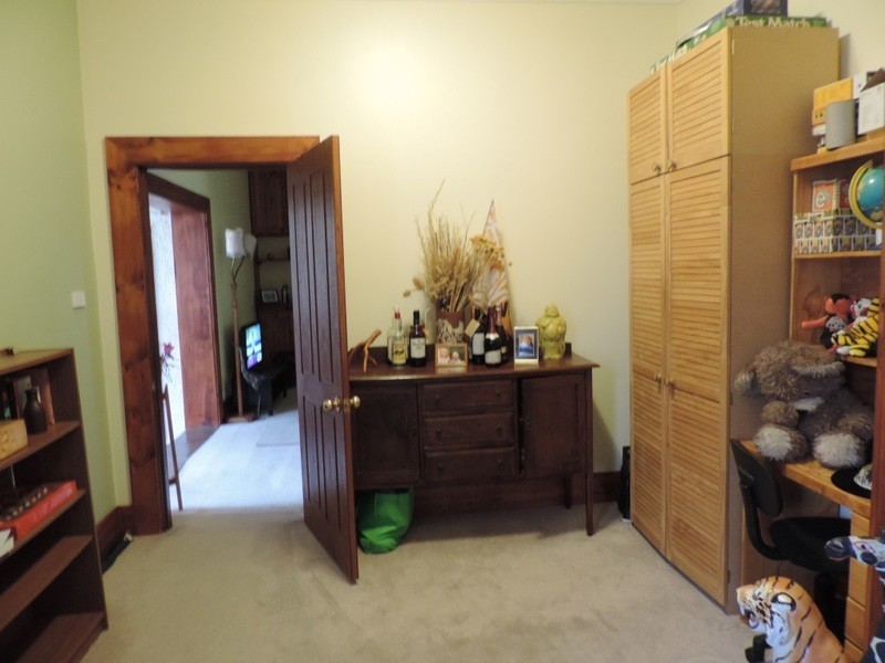 17 Mayor Street, Goulburn NSW 2580