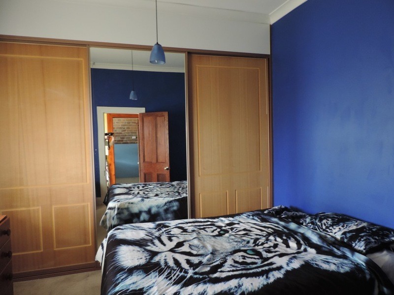 17 Mayor Street, Goulburn NSW 2580