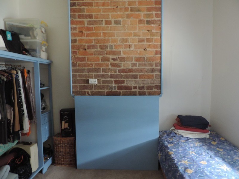 17 Mayor Street, Goulburn NSW 2580