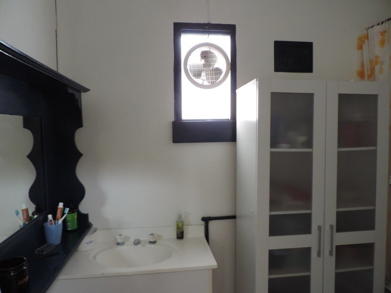 17 Mayor Street, Goulburn NSW 2580