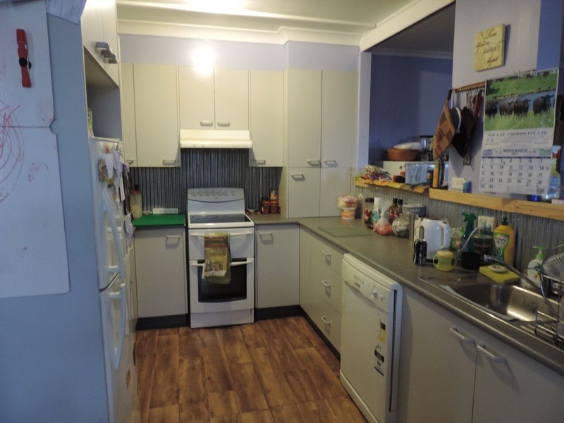 24 Brooklands Street, Crookwell NSW 2583